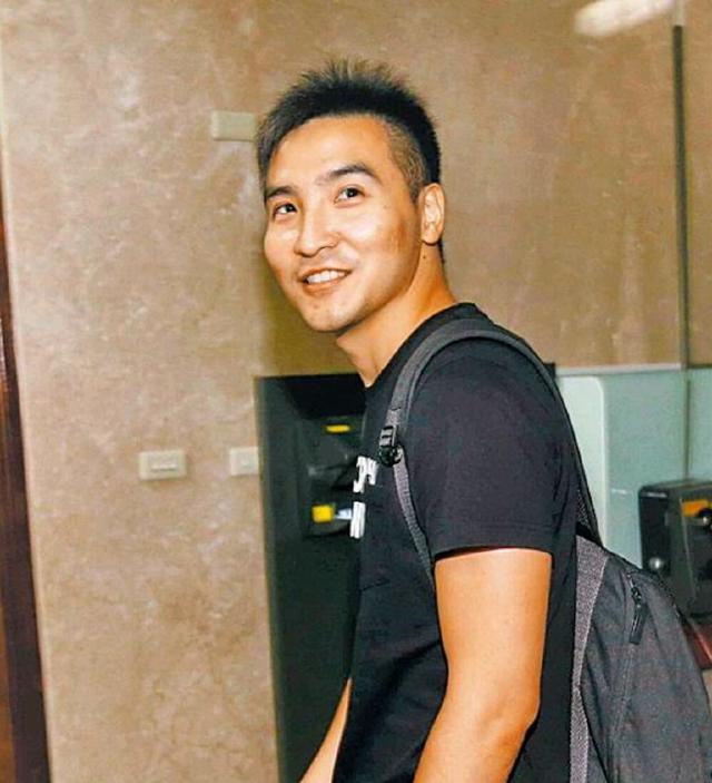 足球外围套利:真是胆肥!谷阿莫挑战FIFA忍耐力