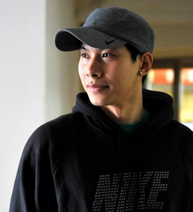 黄渤导演的处女作《一出好戏》,一部很有深度的电影