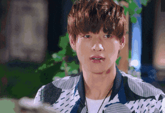 土味天团候选人:林更新,魏大勋,白敬亭,谐星靠脸冒充爱豆!