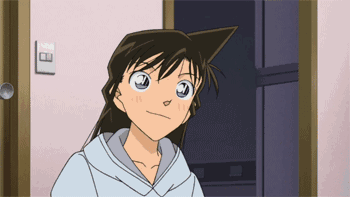 在新《哆啦a梦》中,小夫的形象却变成了少女漫画风!