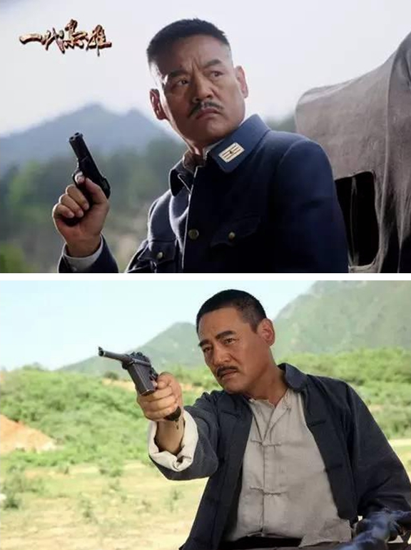 61岁王巍全家近照,如今的他老态尽显,儿子已成大腕|王巍|巍子|王紫逸_新浪新闻