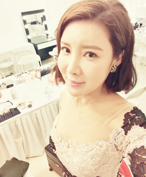 奥运冠军杜丽现状:成国家队主教练,现和小四岁丈夫生活很滋润