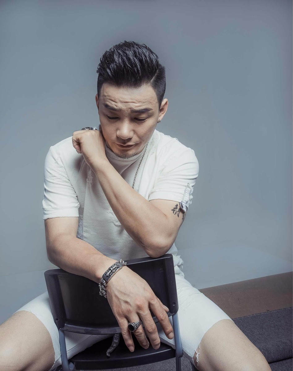 黄勇|中国好声音|单曲_新浪网