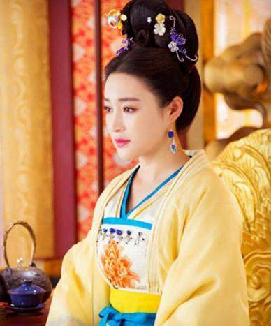 宋朝轶事:舌战契丹,中年丧子,包拯那些鲜为人知的故事!