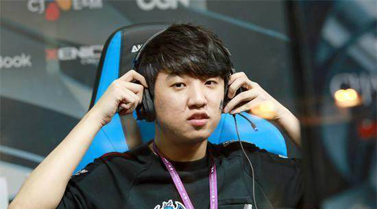 lol,khan回国后整个人都萎靡_新浪看点