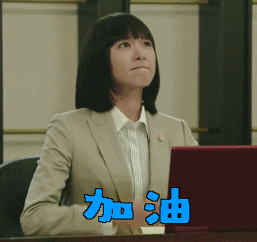 已被刷屏了37岁男子查出胃癌晚期写下忠告别再毁掉自己身体