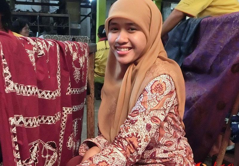 一开始我也不敢相信