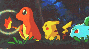 暴露年龄的时候到了!当年费尽千辛万苦才看到的动画片,你还记得多少?