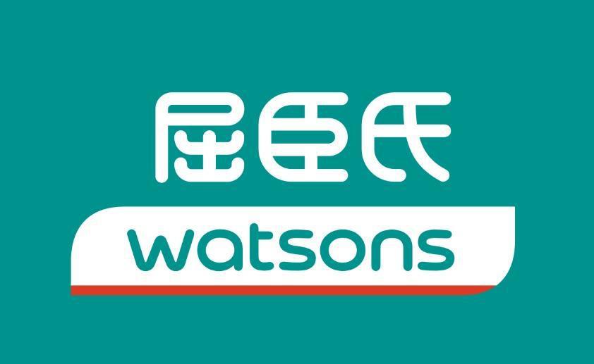 屈臣氏, 也许以后只会出现在我的记忆中|屈臣氏|导购|记忆_新浪新闻