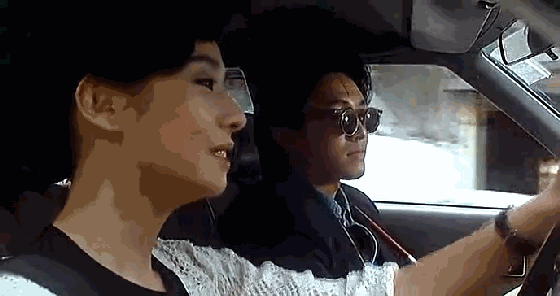 骗子遇骗子，周星驰这部冷门老电影不仅是荒诞喜剧，更值得深思！