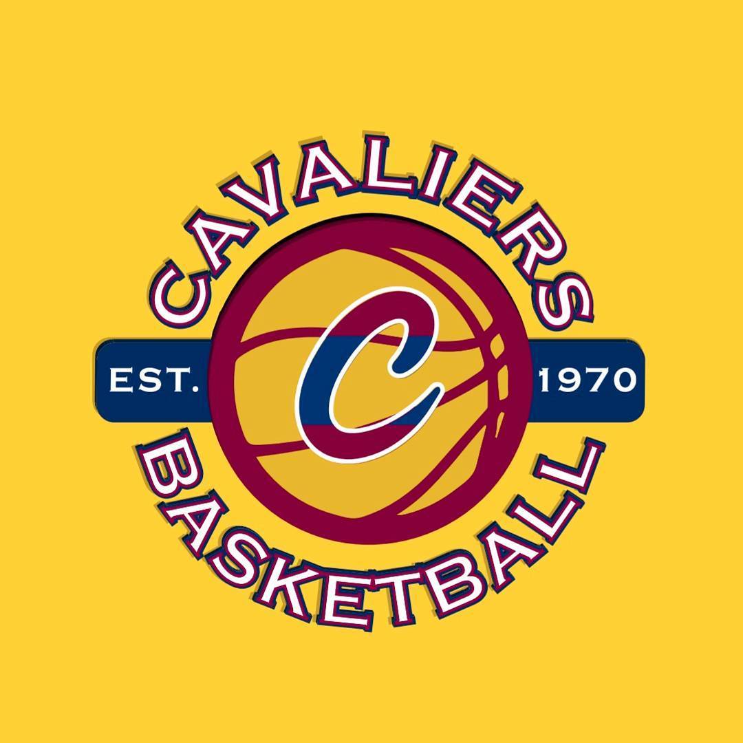 设计感十足的nba球队logo,真心赞!|球队|nba|真心_新浪新闻