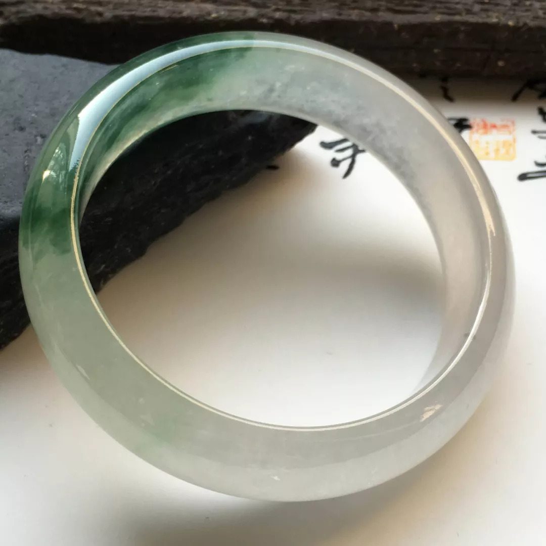 翡翠|棉絮|冰种_新浪新闻