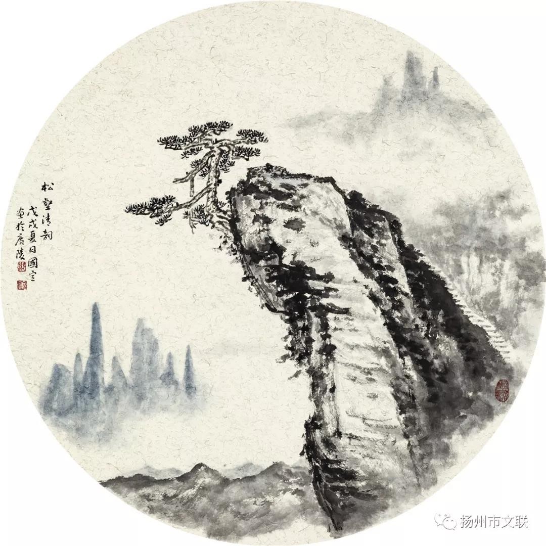 如有关于作品内容,版权或其它问题请于作品发表后的30日内与新浪网