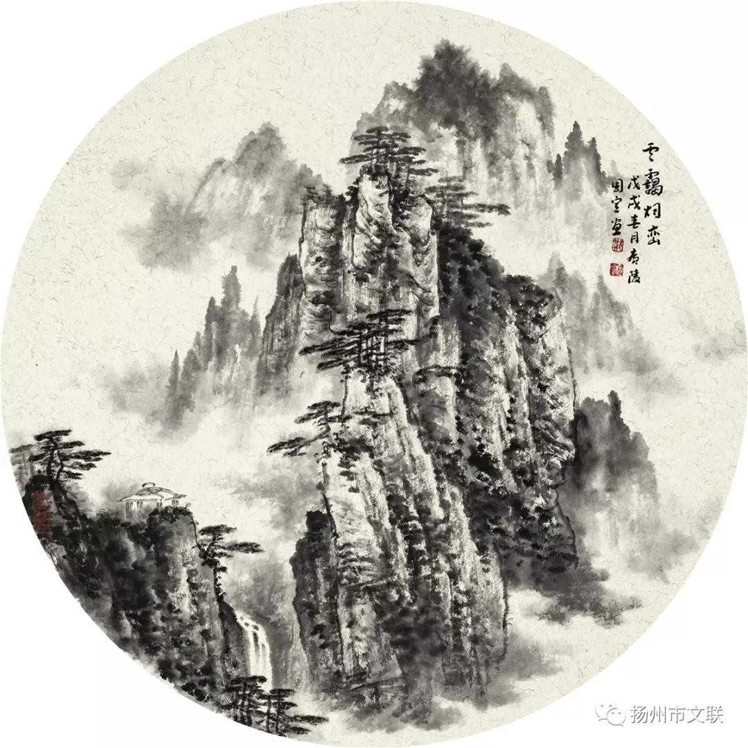 如有关于作品内容,版权或其它问题请于作品发表后的30日内与新浪网