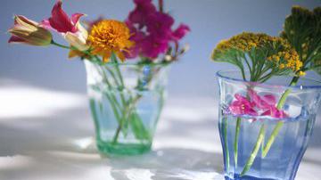 科三靠边停车雨刷器找点30公分操作技巧讲解