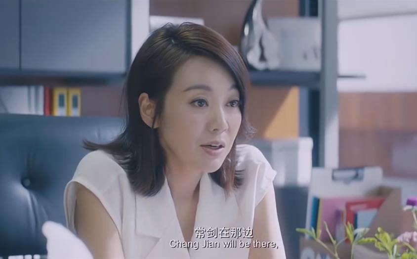 电影《情圣2016》折射出一种现代社会婚姻现象?