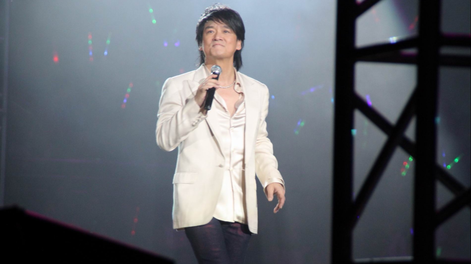 适合十二星座的歌,听过6首以上的说明你们已经