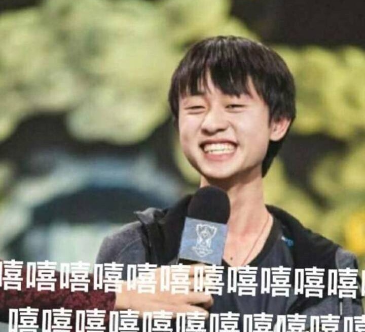 lol:karsa在rng地位这么低?小明居然对他做这样的事儿