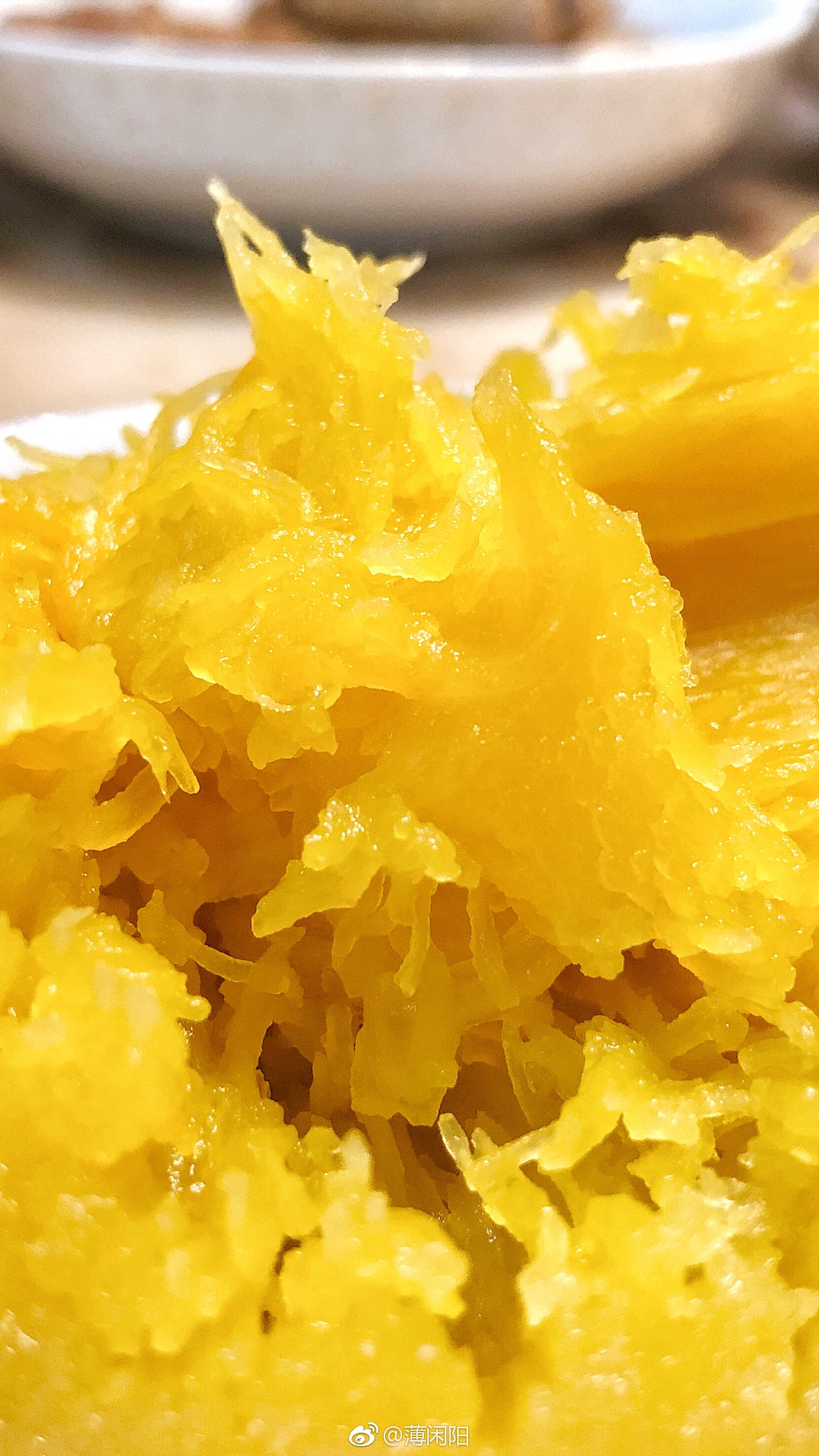 黑土岭生态农场的南瓜好吃到爆炸!嫩拿红瓤烤地瓜我都不跟你换