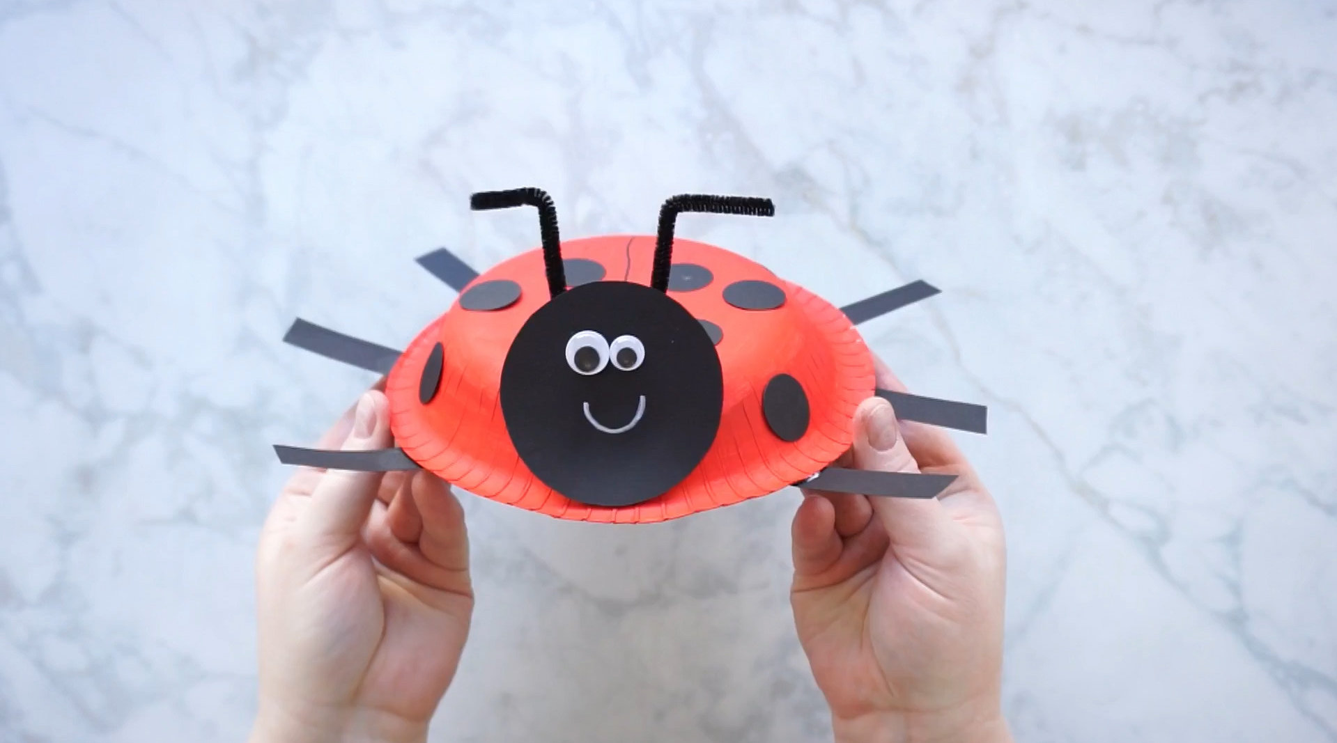 亲子活动最受欢迎的纸杯蛋糕,不光有可爱的大熊猫,小乌龟,还有.