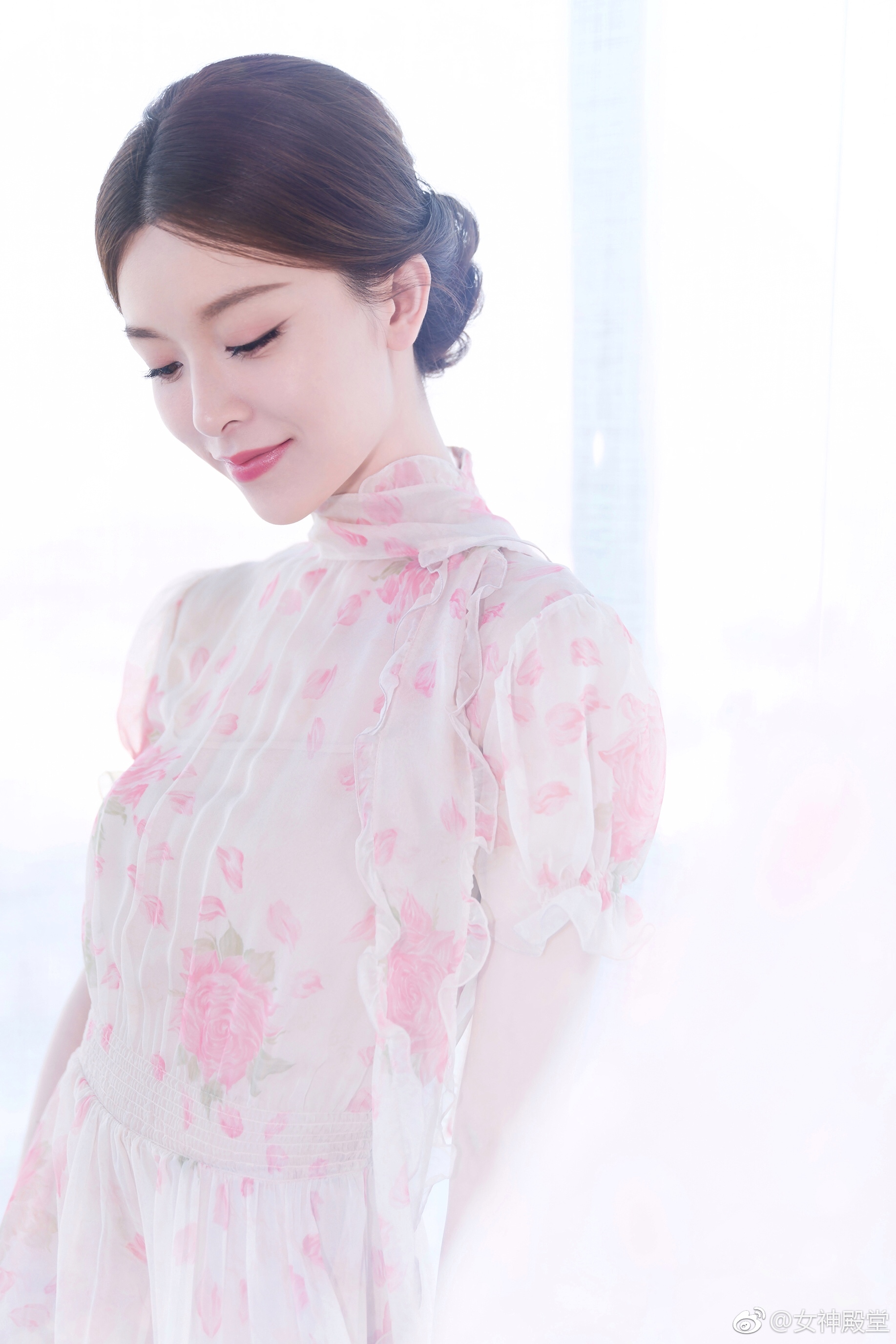 文咏珊内衣_文咏珊比基尼