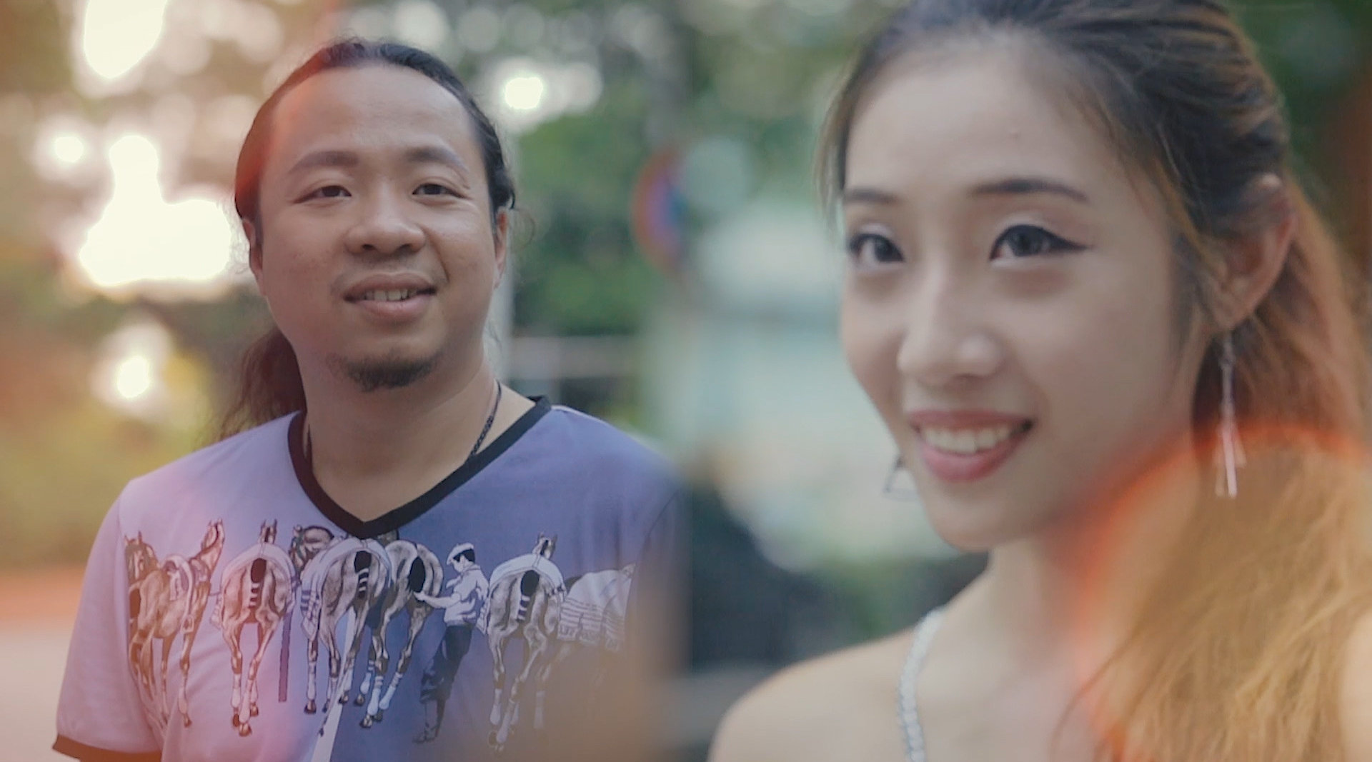 天天逗事 搞笑幽默微博 .