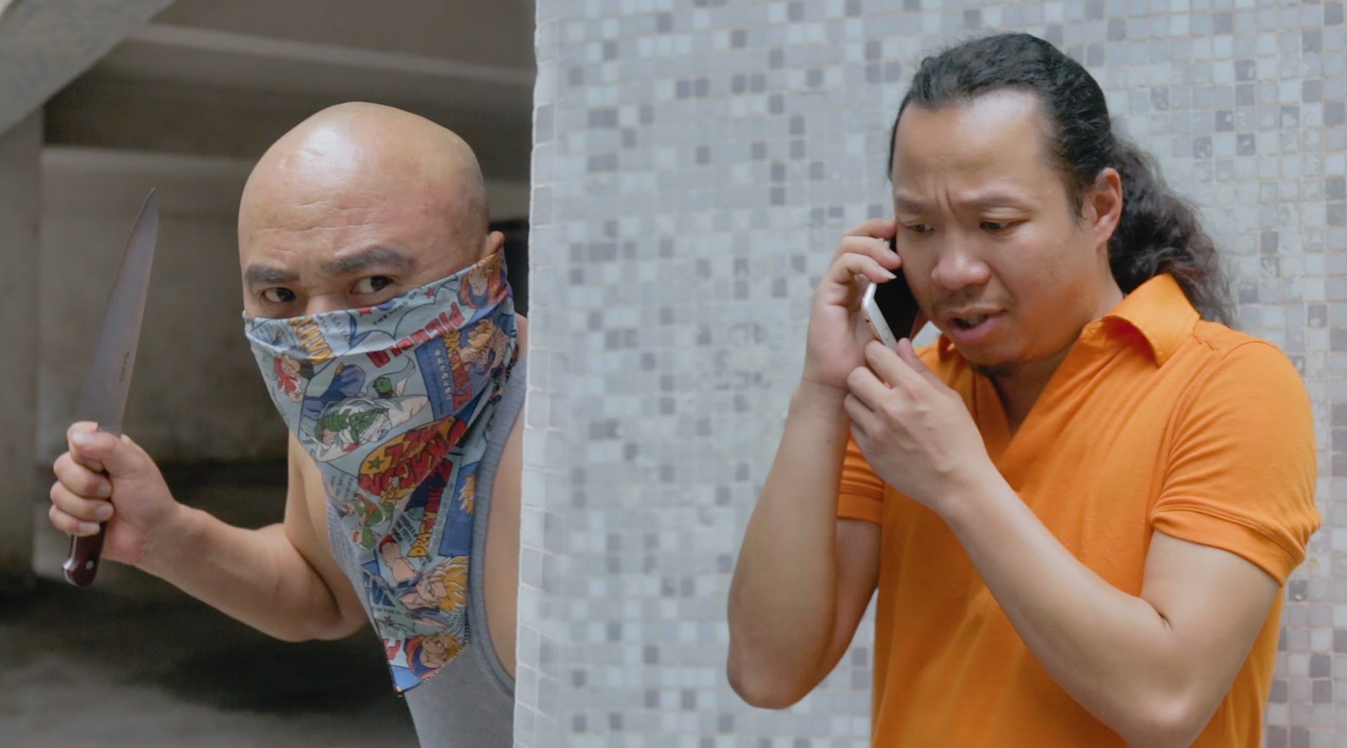 看逗哥就知道了 天天逗事.