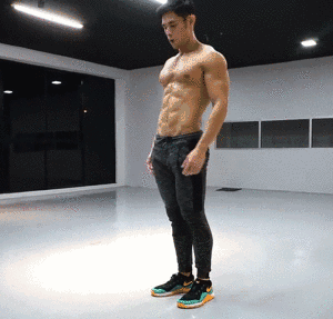 —贵在坚持—