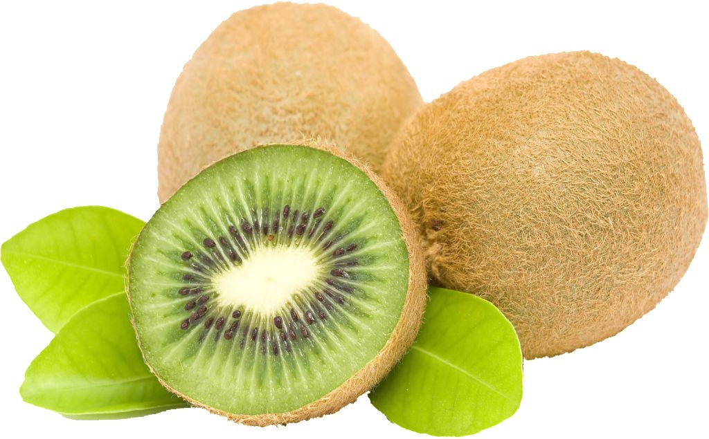 减肥,很多人选择吃水果,但关键还是,要看你选择的是什么水果?