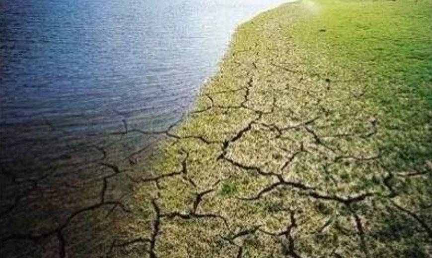 说出来你都不一定相信|地球|海水|海洋_新浪新闻