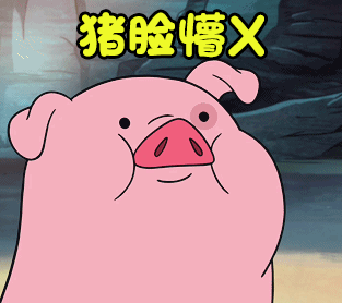 313_278gif 动态图 动图