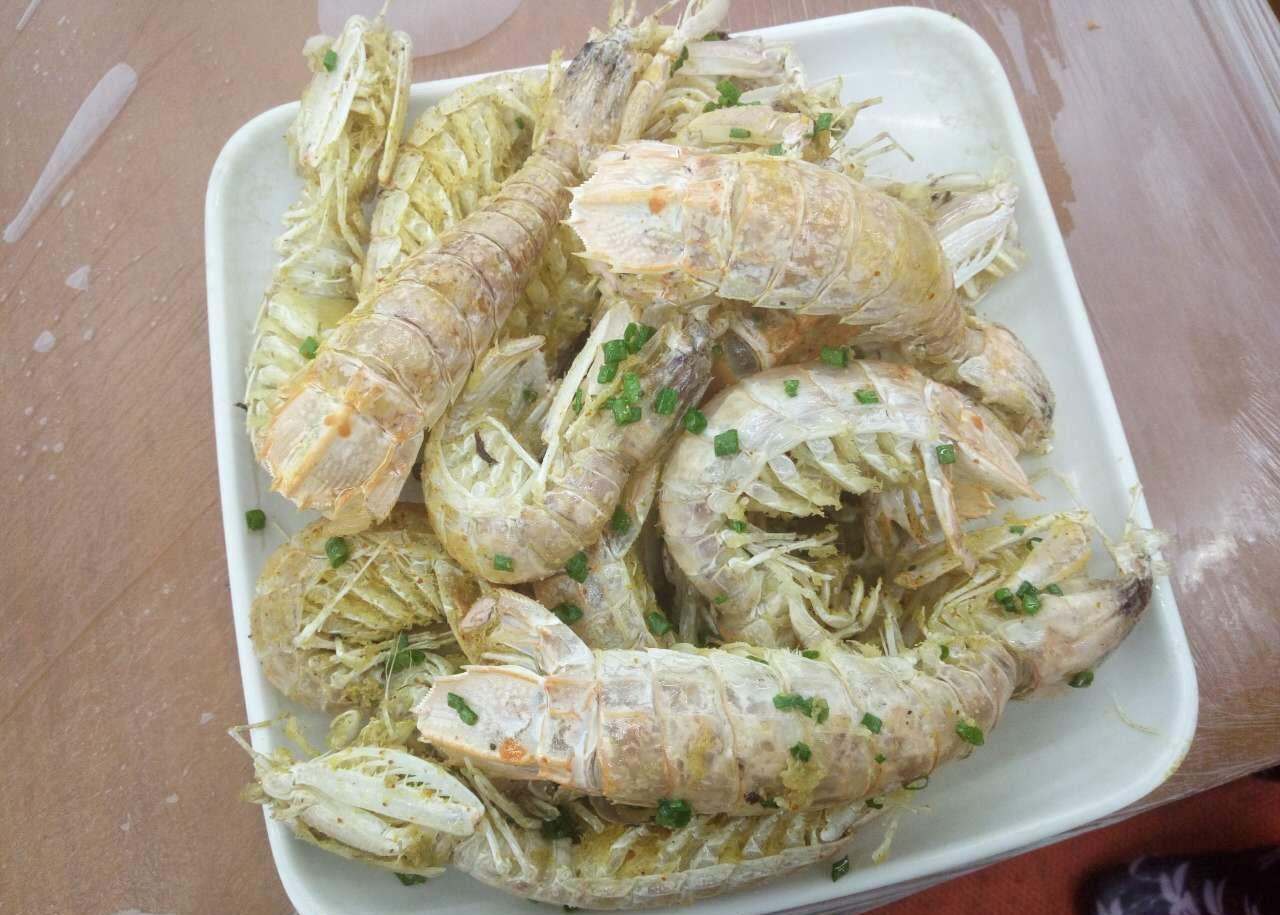 我与老公的蜜月度假行三亚