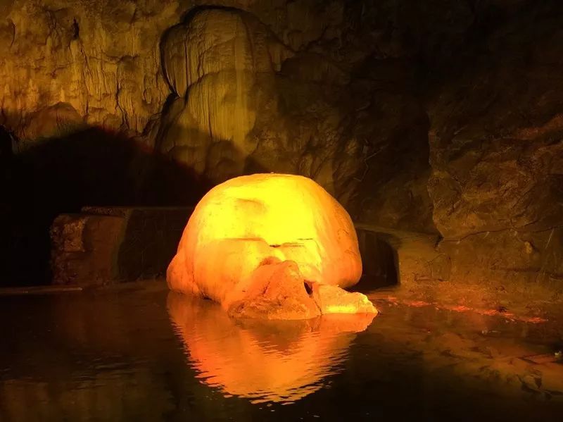 又有地方可以免费玩啦,每一个都不容错过!