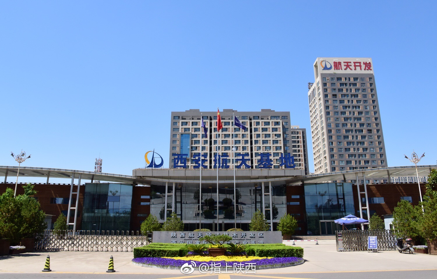 618"西安之夜" 一起来听"西安"人的歌_新浪看点