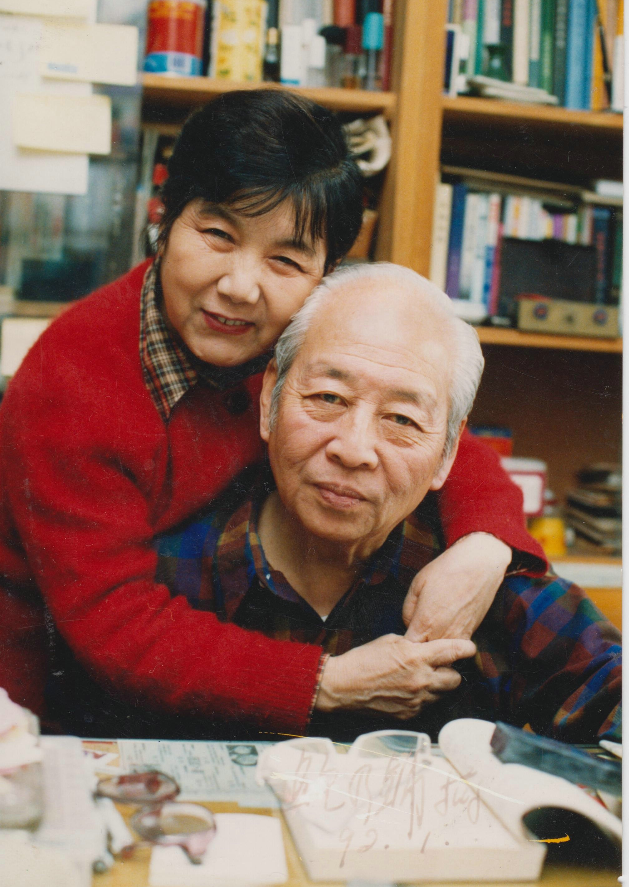 转发即可,5月3日晚止|美在天真·新凤霞自述|吴祖光|新凤霞_新浪新闻