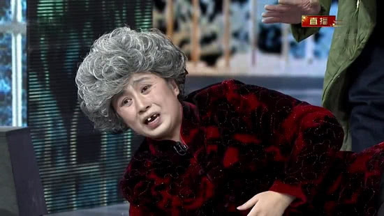 马丽新片杀青,这次跟法国"大明星"搭戏,网友称票房最少十亿