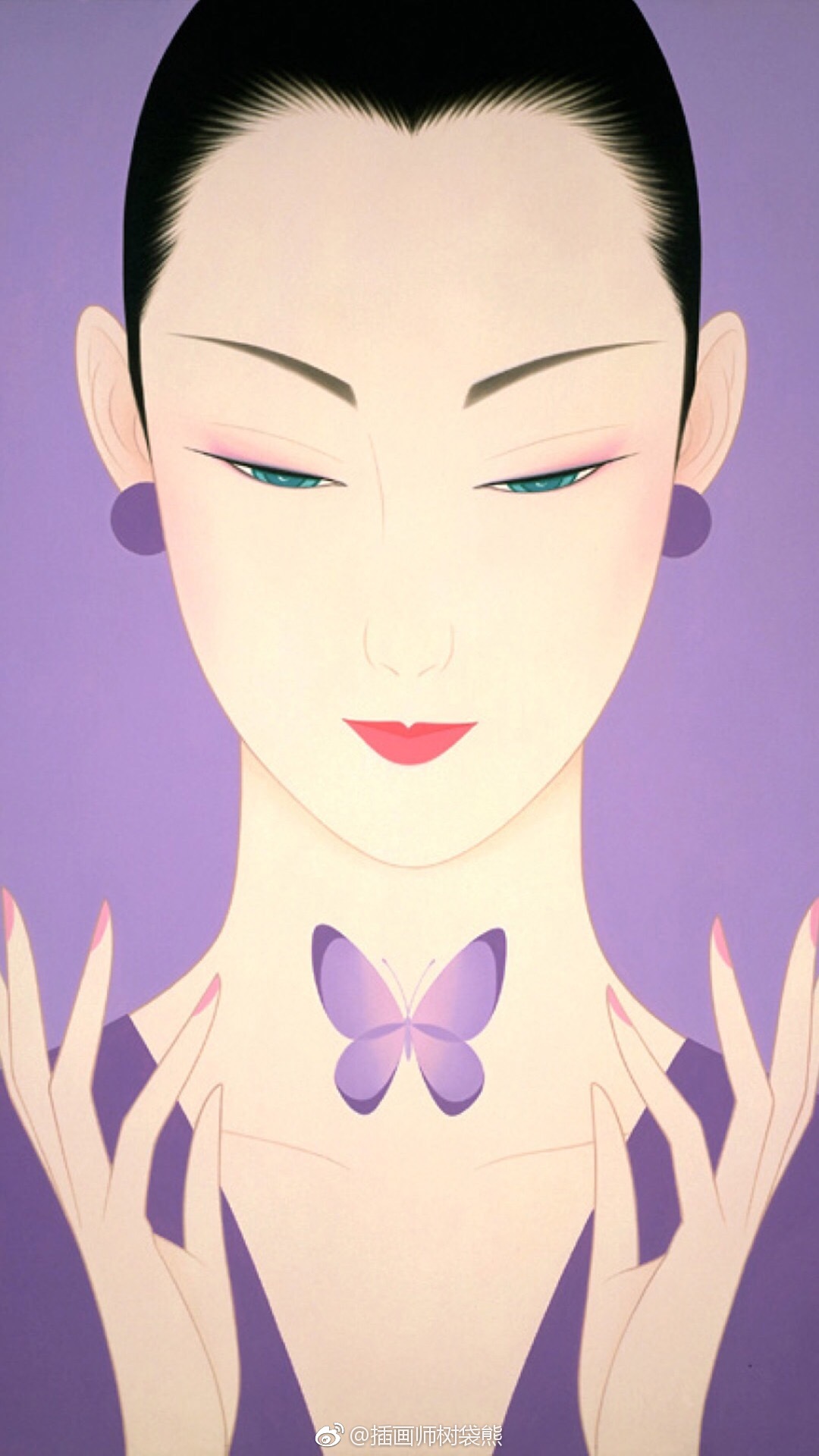 日本版画家鹤田一郎 Ichiro Tsuruta 美人绘版画作品他笔下的美人 日本画家鹤田一郎的作品 名欧网 日本版画家鹤田一郎 Ichiro Tsuruta 美人绘版画作品他笔下的美人 日本画家鹤田一郎的作品 名欧网