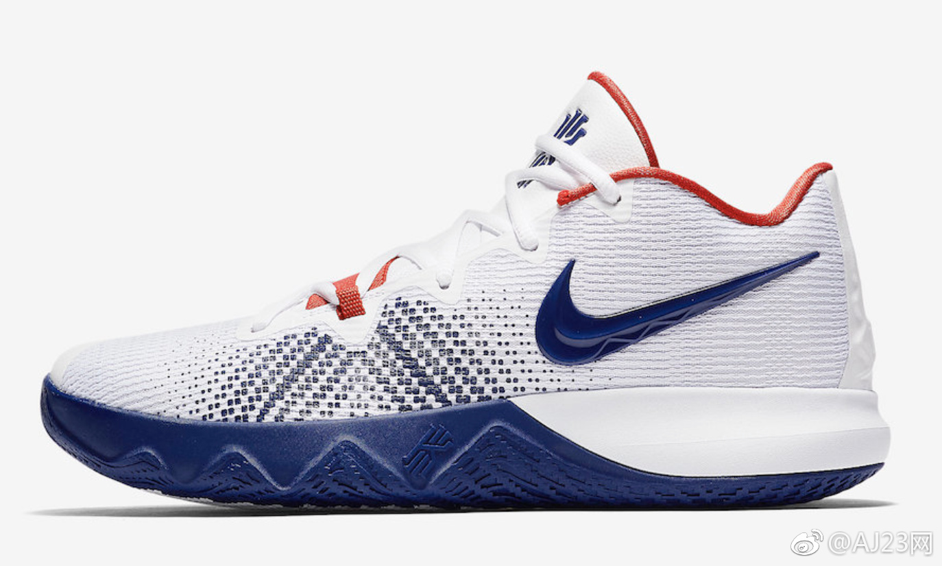 nikekyrieflytrapinusa货号aj1935146售价85美金