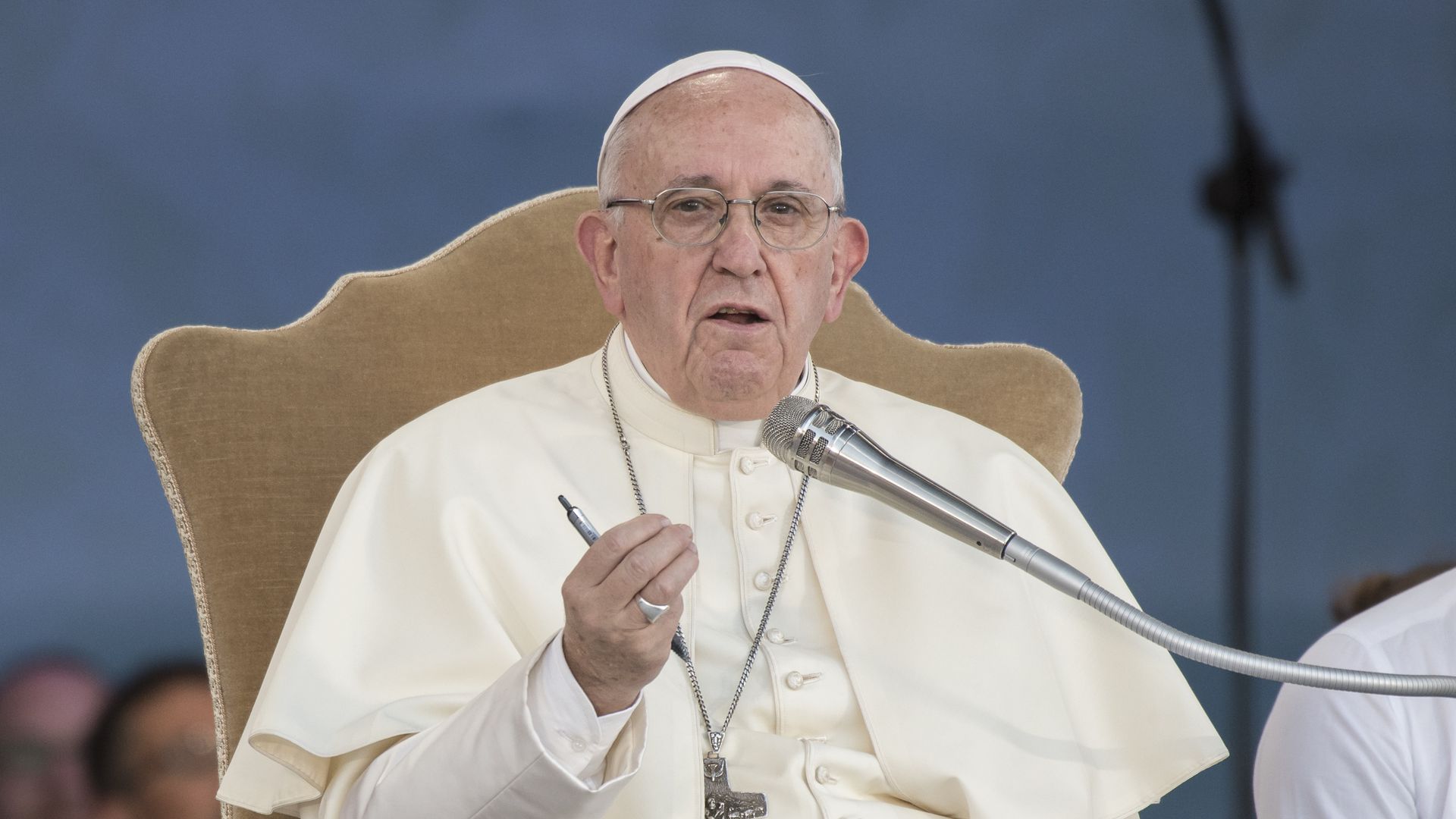 零容忍,不再掩盖