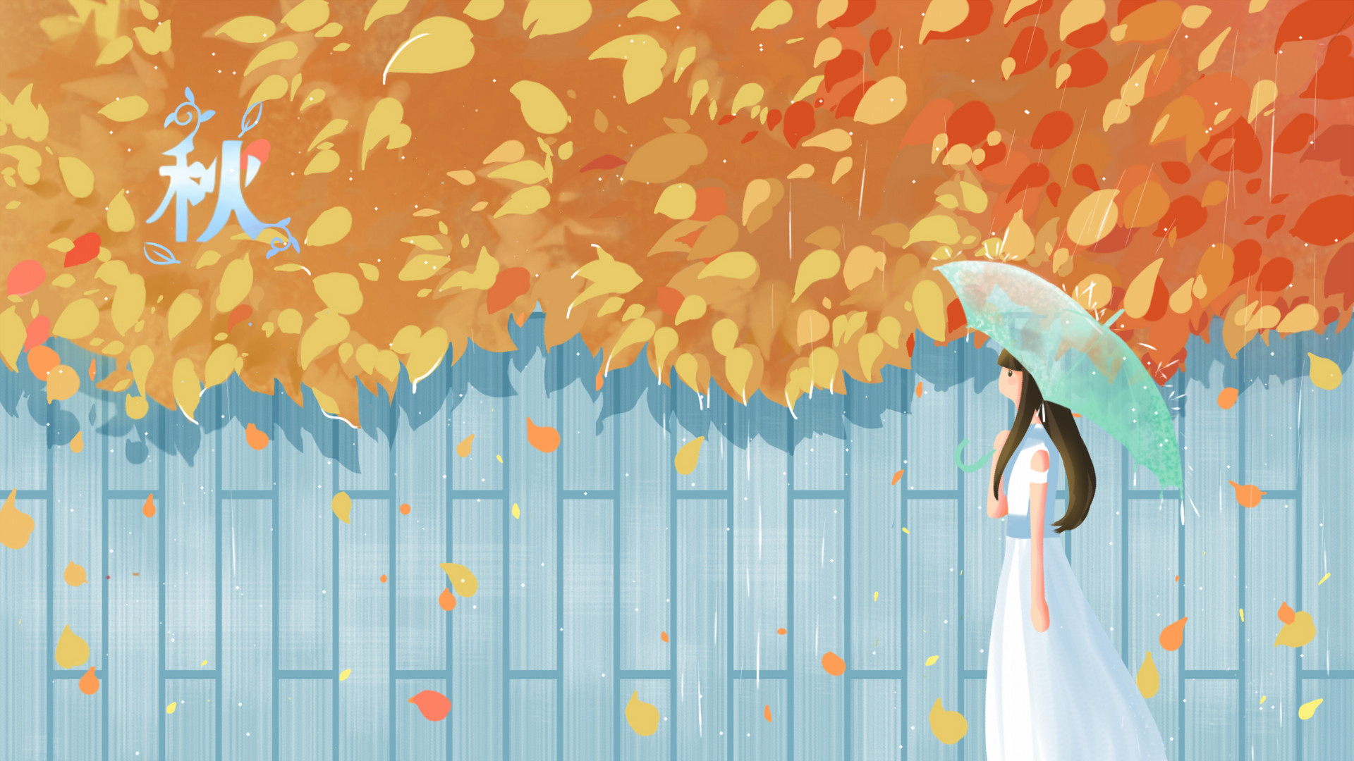 致女人爱错了人要及时放手不要卑微留恋