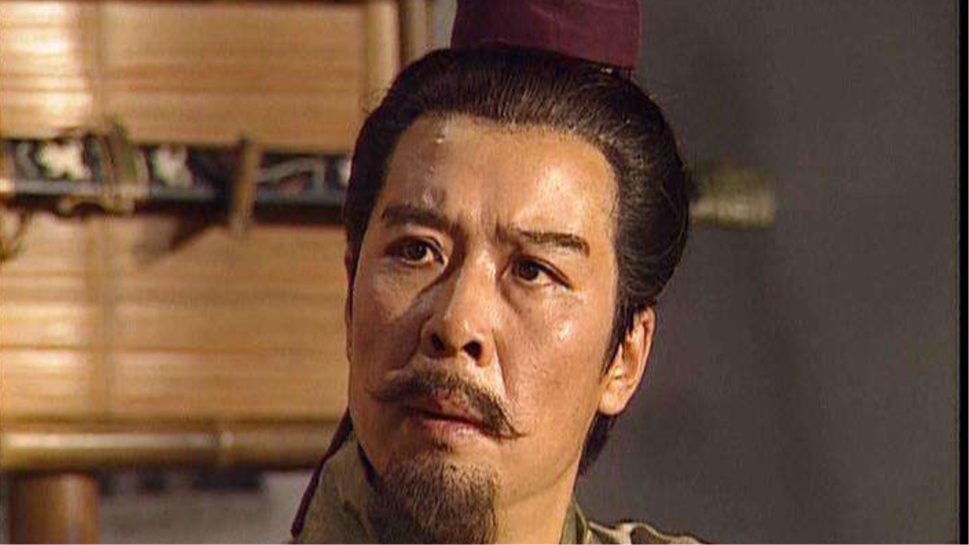 刘禅墓地有9件宝贝,为何1800多年都没人盗墓,原因让人哭笑