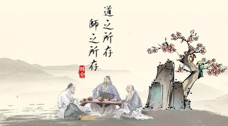中医四大经典之《黄帝内经》灵枢·本神 篇|黄帝内经|五脏|灵枢_新浪新闻