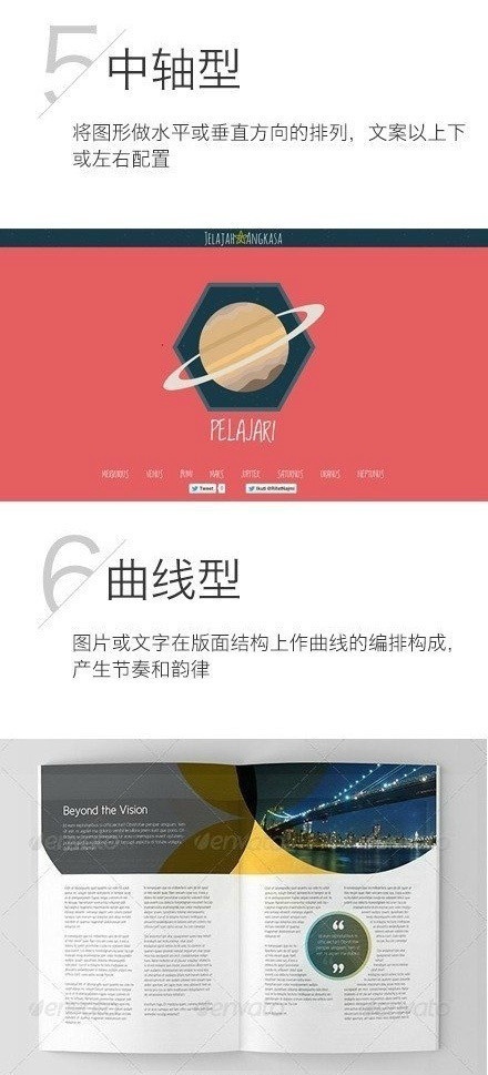 SEO网页设计常见问题 电商网站SEO优化八大关键