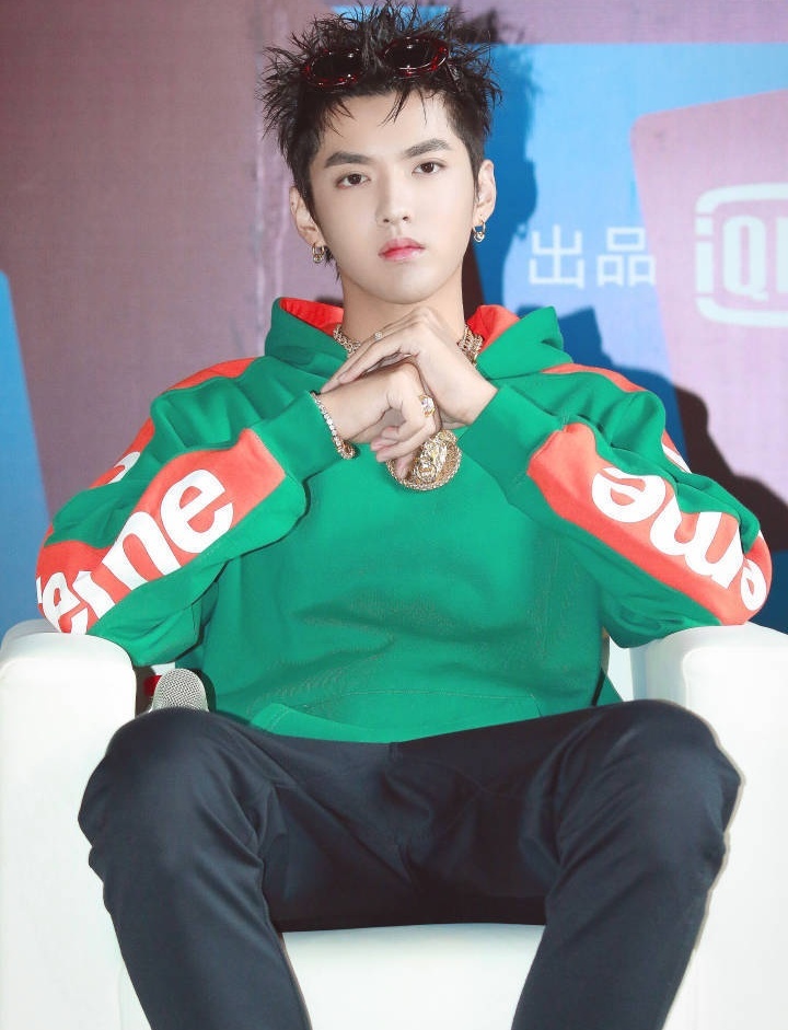 襄阳宜城市三大问题少年特训营