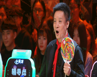 您有一大批萌力实力兼备的萌娃等待签收~|歌声的翅膀|孙楠|萌娃_新浪