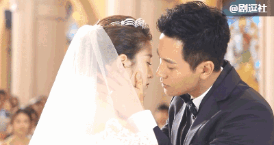 400_212gif 动态图 动图