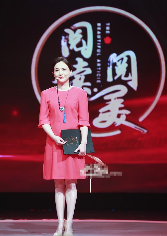 陶慧敏|何晴|红楼梦_新浪新闻