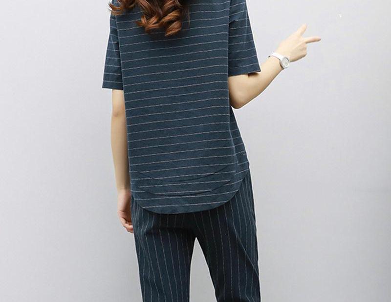 显胖衣服怎么穿好看（显胖的衣服）-第1张图片-潮百科