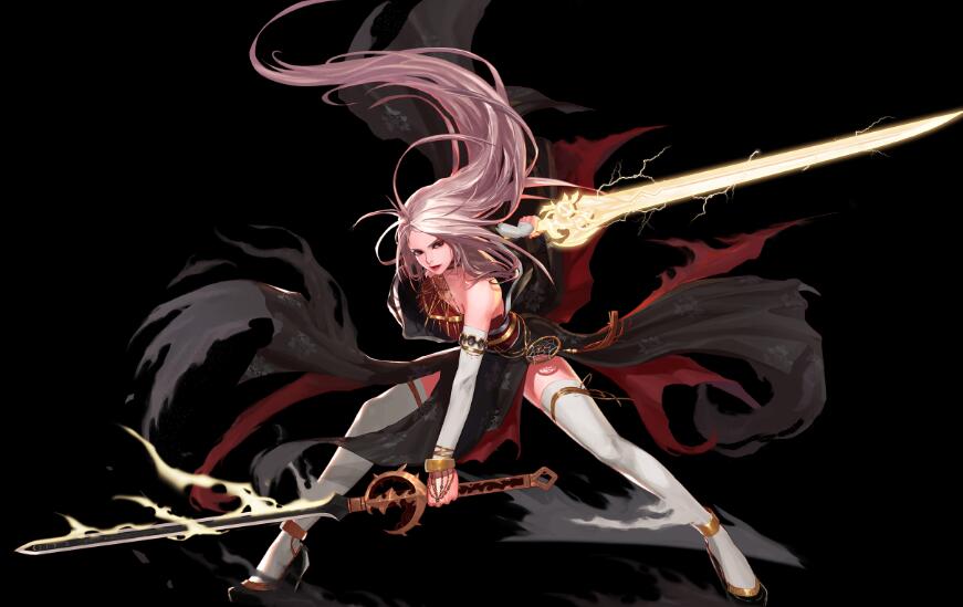 dnf:剑豪重做完美,便利性增加技能优化,一觉让全职业都羡慕