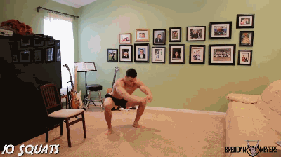 2、臀桥